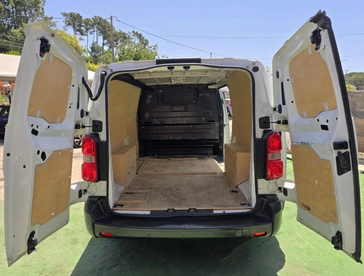 peugeot-expert-2019-diesel-1997cc