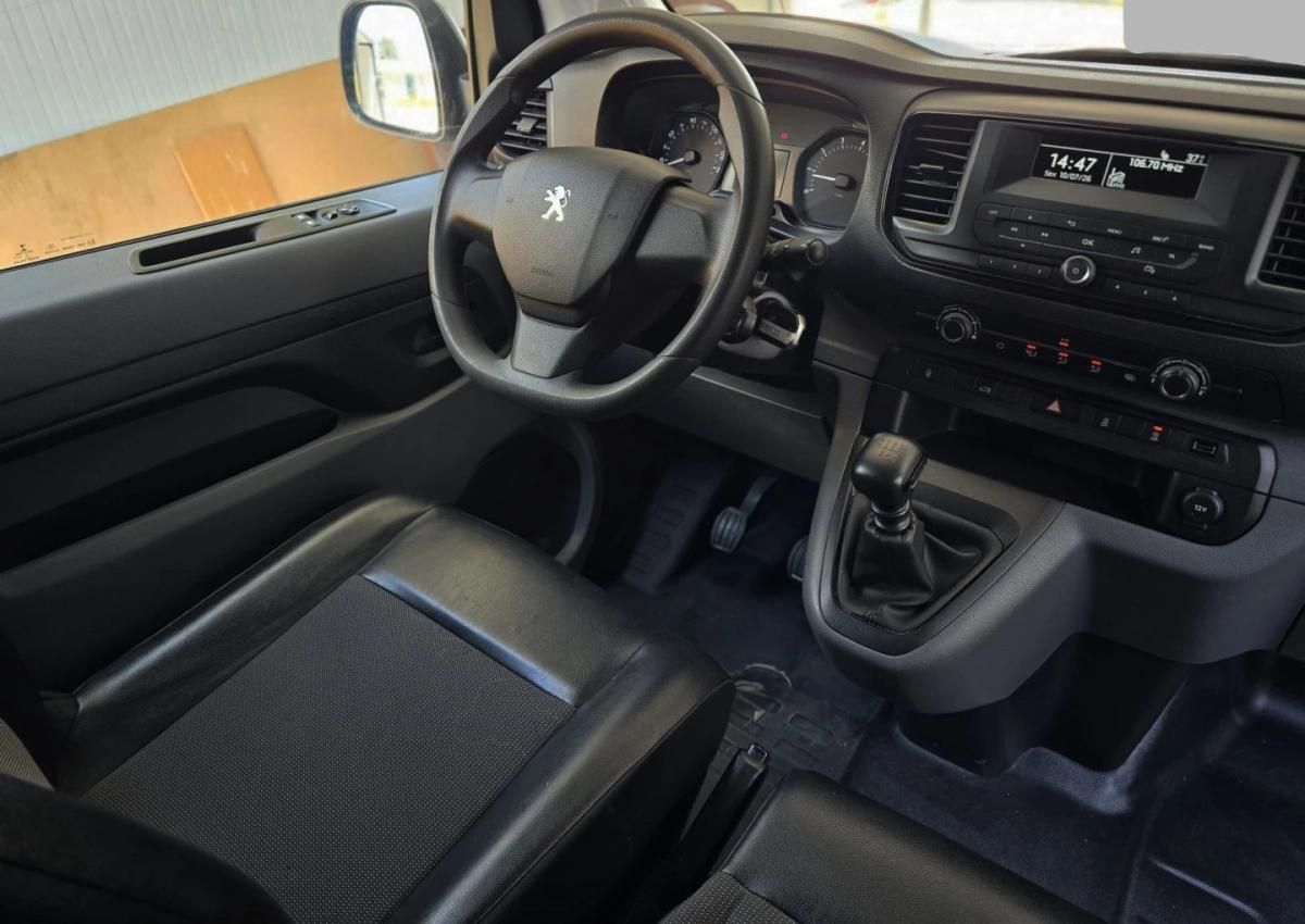 peugeot-expert-2019-diesel-1997cc