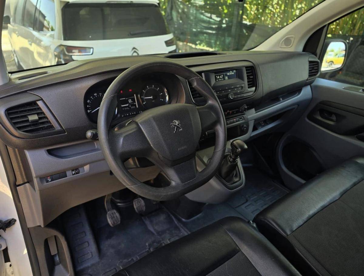 peugeot-expert-2019-diesel-1997cc