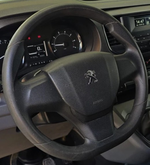 peugeot-expert-2019-diesel-1997cc