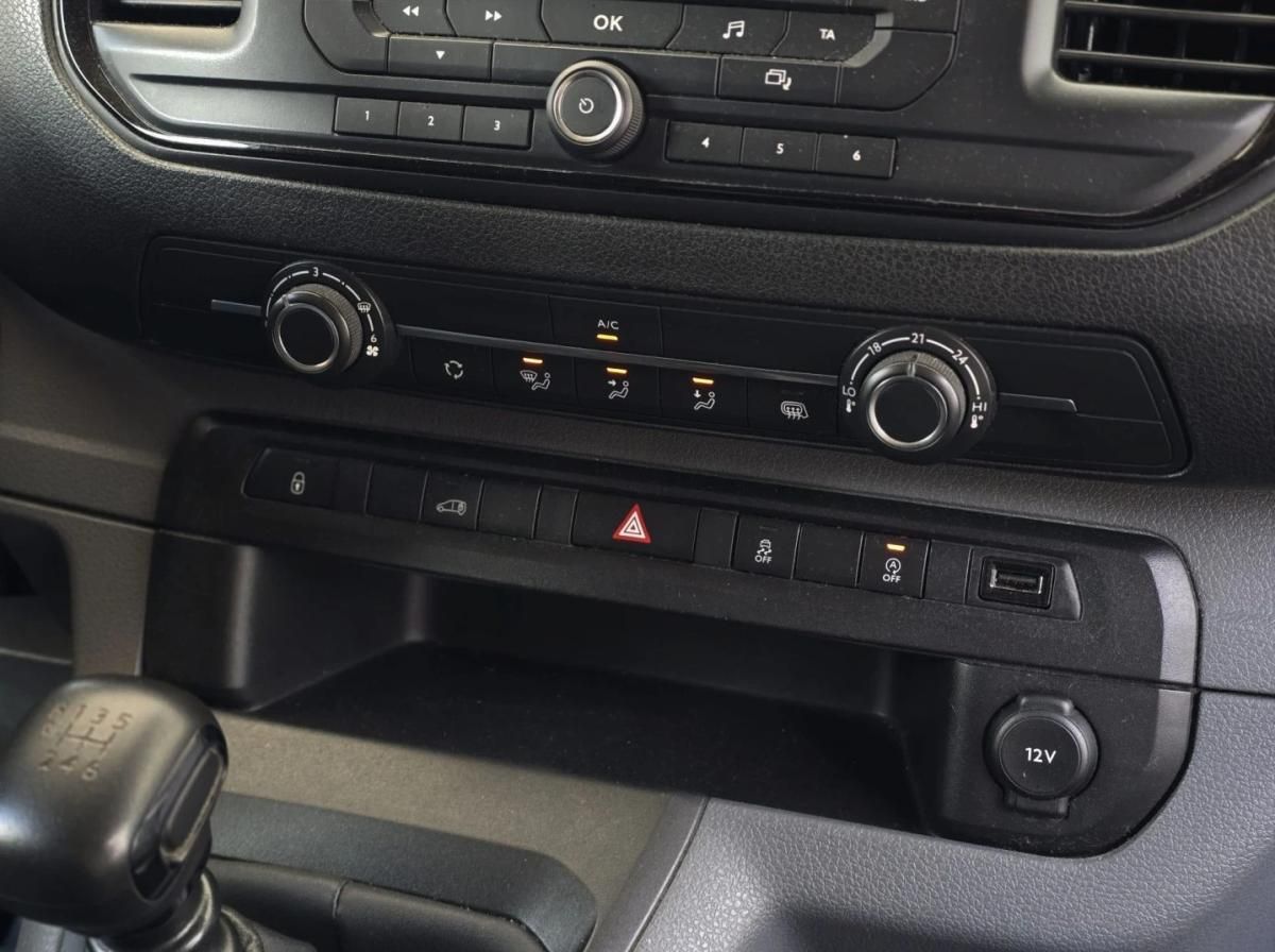 peugeot-expert-2019-diesel-1997cc