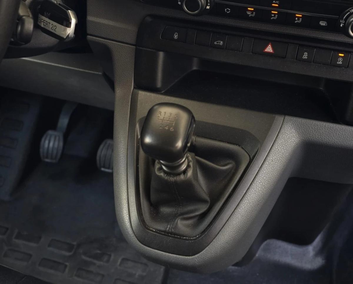 peugeot-expert-2019-diesel-1997cc