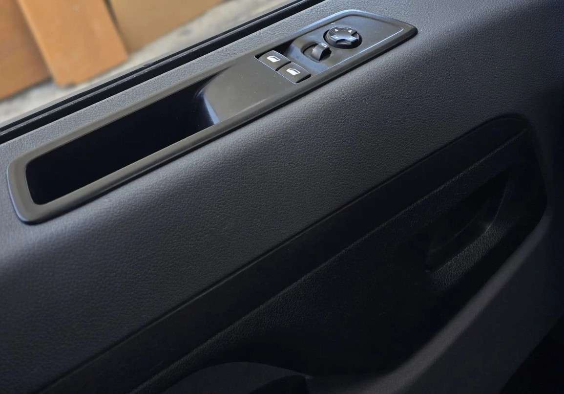 peugeot-expert-2019-diesel-1997cc