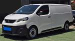 peugeot-expert-2019-diesel-1997cc