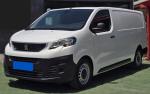 peugeot-expert-2019-diesel-1997cc