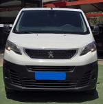 peugeot-expert-2019-diesel-1997cc
