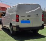 peugeot-expert-2019-diesel-1997cc