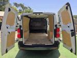 peugeot-expert-2019-diesel-1997cc