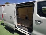 peugeot-expert-2019-diesel-1997cc
