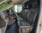 peugeot-expert-2019-diesel-1997cc