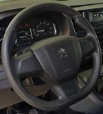 peugeot-expert-2019-diesel-1997cc
