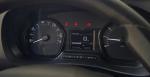 peugeot-expert-2019-diesel-1997cc