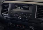 peugeot-expert-2019-diesel-1997cc