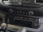 peugeot-expert-2019-diesel-1997cc