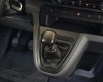 peugeot-expert-2019-diesel-1997cc