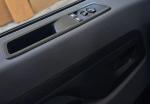 peugeot-expert-2019-diesel-1997cc