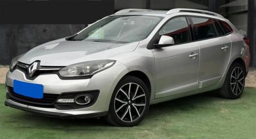 renault-megane-sport-tourer-2015-diesel-1461cc