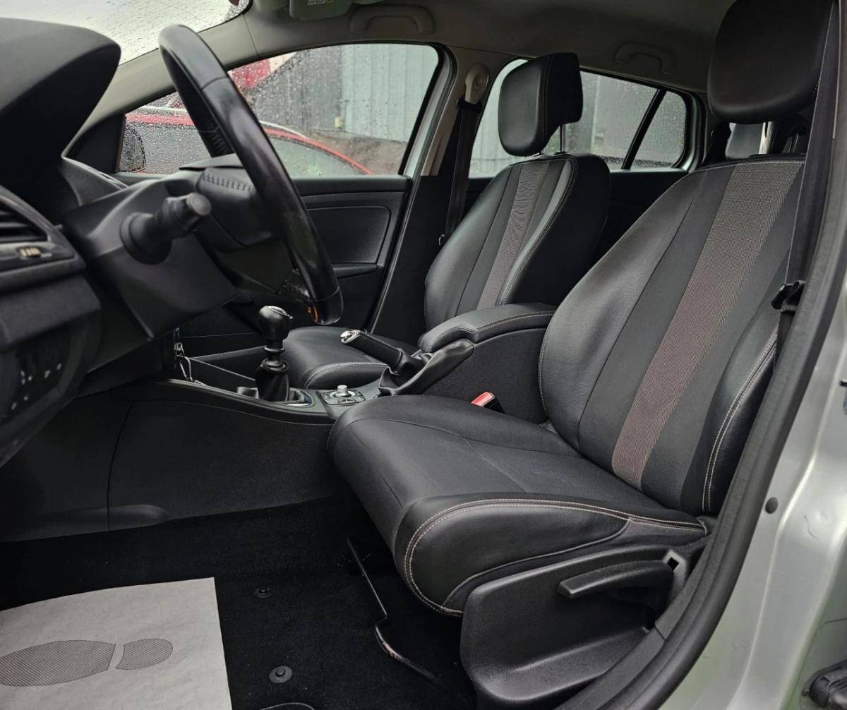 renault-megane-sport-tourer-2015-diesel-1461cc