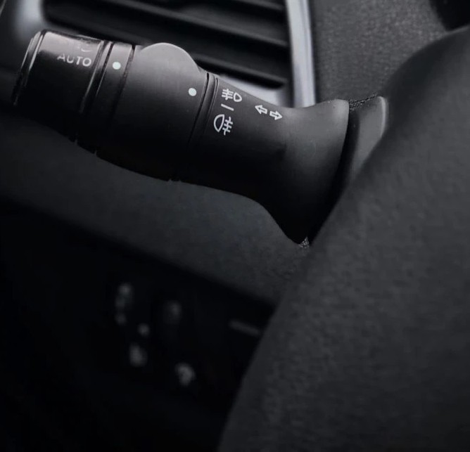 renault-megane-sport-tourer-2015-diesel-1461cc