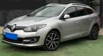 renault-megane-sport-tourer-2015-diesel-1461cc