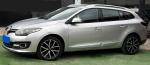renault-megane-sport-tourer-2015-diesel-1461cc