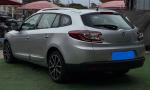 renault-megane-sport-tourer-2015-diesel-1461cc