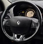 renault-megane-sport-tourer-2015-diesel-1461cc