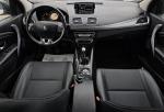 renault-megane-sport-tourer-2015-diesel-1461cc
