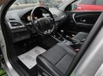 renault-megane-sport-tourer-2015-diesel-1461cc