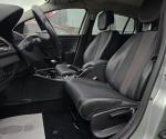 renault-megane-sport-tourer-2015-diesel-1461cc