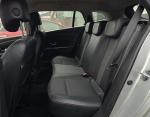 renault-megane-sport-tourer-2015-diesel-1461cc