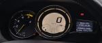 renault-megane-sport-tourer-2015-diesel-1461cc