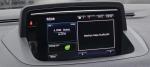 renault-megane-sport-tourer-2015-diesel-1461cc