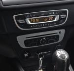 renault-megane-sport-tourer-2015-diesel-1461cc