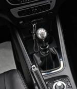 renault-megane-sport-tourer-2015-diesel-1461cc
