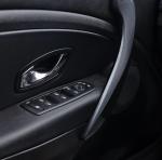 renault-megane-sport-tourer-2015-diesel-1461cc