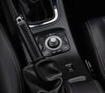 renault-megane-sport-tourer-2015-diesel-1461cc