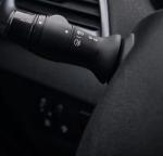 renault-megane-sport-tourer-2015-diesel-1461cc