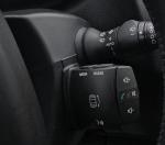 renault-megane-sport-tourer-2015-diesel-1461cc