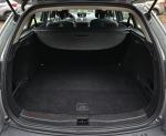 renault-megane-sport-tourer-2015-diesel-1461cc