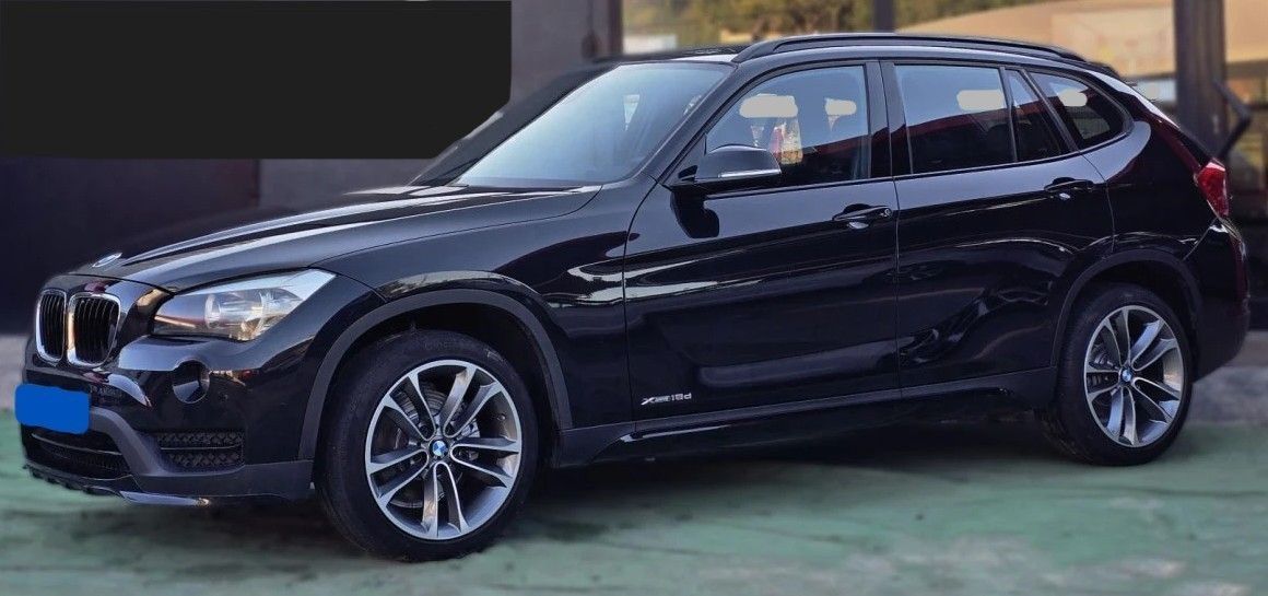 bmw-x1-2014-diesel-1995cc