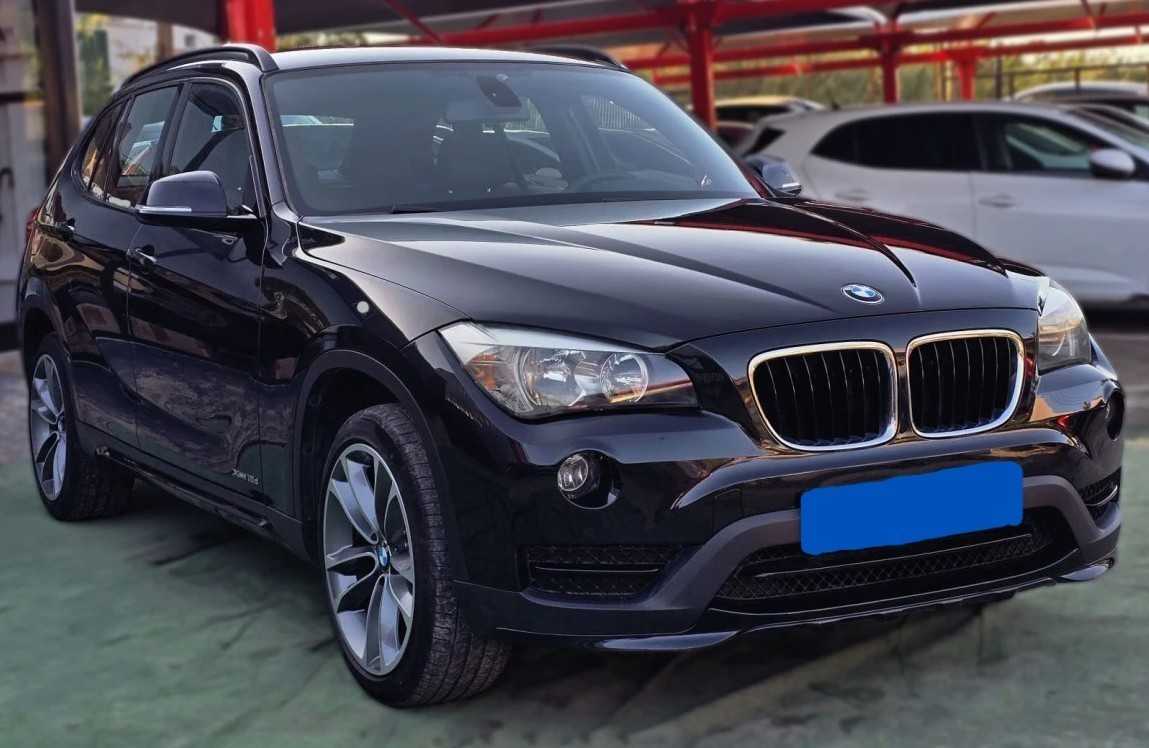 bmw-x1-2014-diesel-1995cc