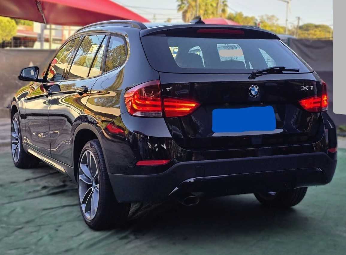 bmw-x1-2014-diesel-1995cc