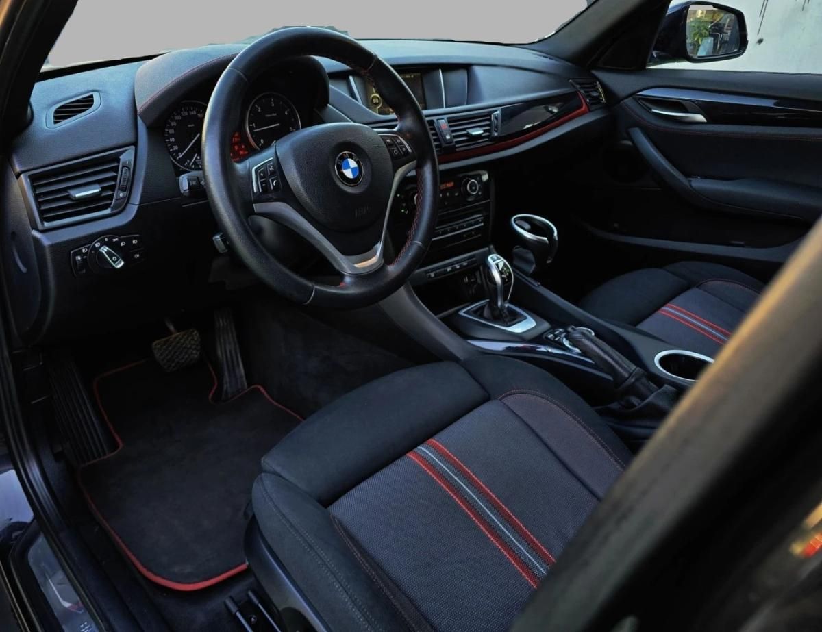 bmw-x1-2014-diesel-1995cc