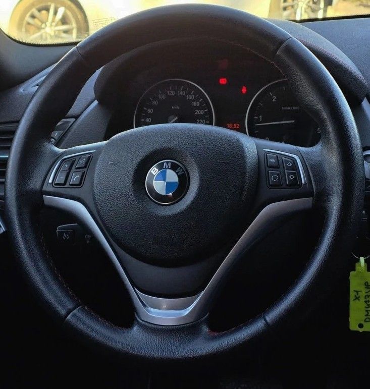 bmw-x1-2014-diesel-1995cc