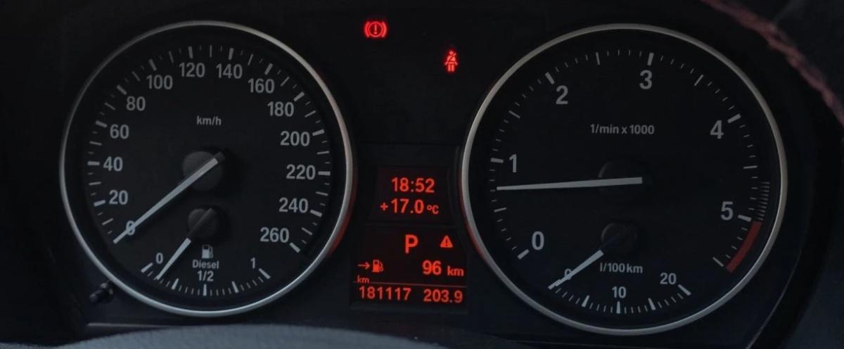 bmw-x1-2014-diesel-1995cc