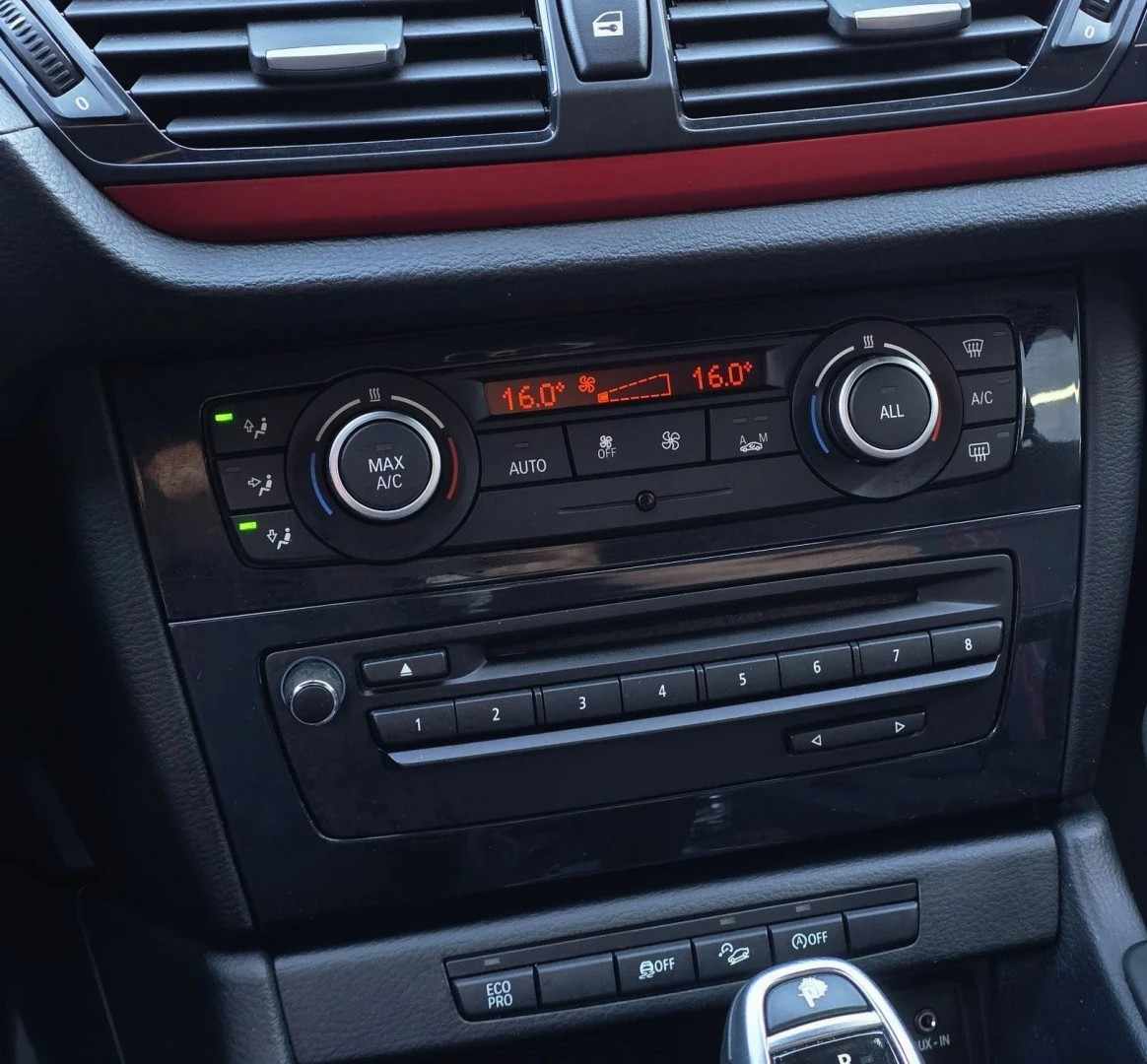 bmw-x1-2014-diesel-1995cc