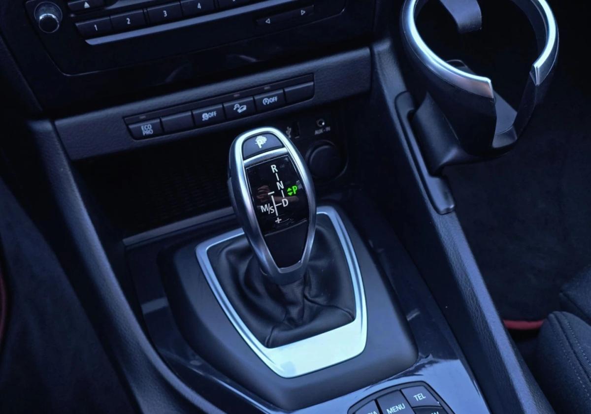 bmw-x1-2014-diesel-1995cc