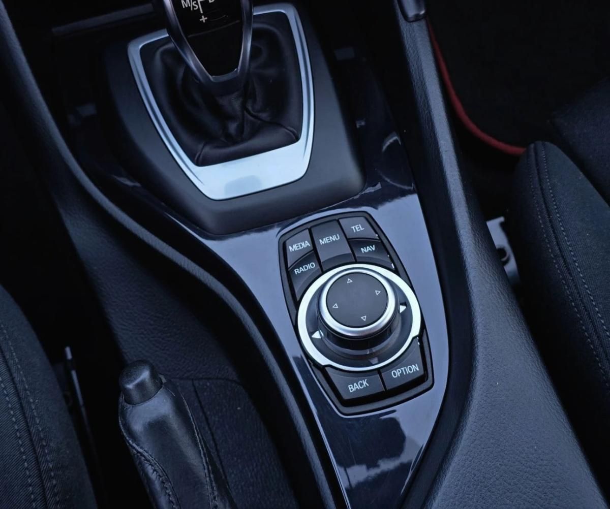 bmw-x1-2014-diesel-1995cc