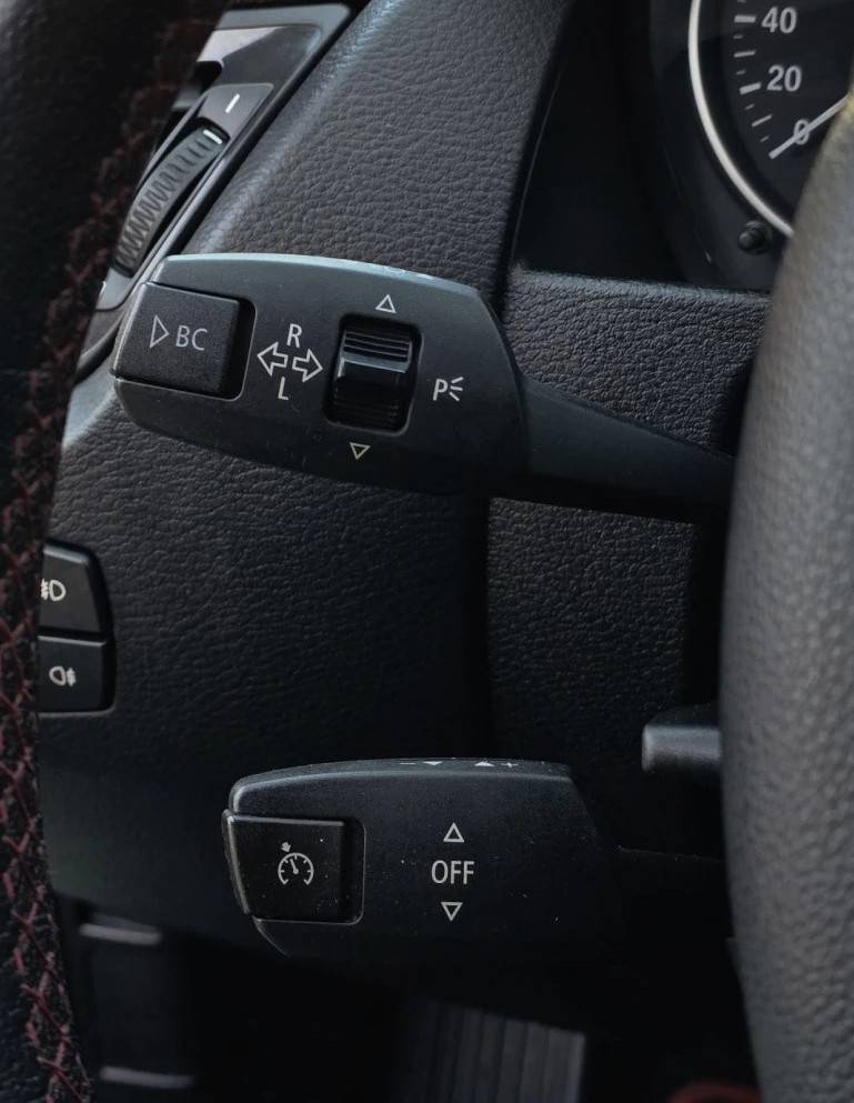 bmw-x1-2014-diesel-1995cc